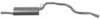 IMASAF TO.97.07 End Silencer
